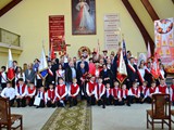 72 rocznica Monte Cassino (4)